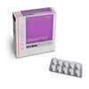 canadianpharmacy-24h-Erythromycin canadianpharmacy-24h-Erythromycin