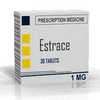 canadianpharmacy-24h-Estrace canadianpharmacy-24h-Estrace