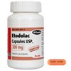 canadianpharmacy-24h-Etodolac canadianpharmacy-24h-Etodolac