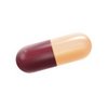 canadianpharmacy-24h-Eulexin canadianpharmacy-24h-Eulexin
