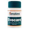 canadianpharmacy-24h-Evecare canadianpharmacy-24h-Evecare