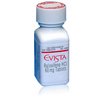 canadianpharmacy-24h-Evista canadianpharmacy-24h-Evista