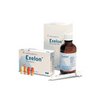 canadianpharmacy-24h-Exelon canadianpharmacy-24h-Exelon