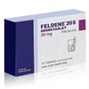 canadianpharmacy-24h-Feldene canadianpharmacy-24h-Feldene