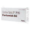 canadianpharmacy-24h-Fertomid canadianpharmacy-24h-Fertomid