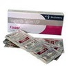 canadianpharmacy-24h-Finast canadianpharmacy-24h-Finast