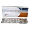 canadianpharmacy-24h-Finax canadianpharmacy-24h-Finax