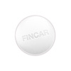 canadianpharmacy-24h-Fincar canadianpharmacy-24h-Fincar