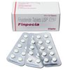 canadianpharmacy-24h-Finpecia canadianpharmacy-24h-Finpecia