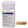canadianpharmacy-24h-Flomax canadianpharmacy-24h-Flomax