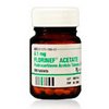 canadianpharmacy-24h-Florinef canadianpharmacy-24h-Florinef