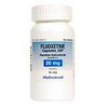 canadianpharmacy-24h-Fluoxetine canadianpharmacy-24h-Fluoxetine