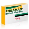 canadianpharmacy-24h-Fosamax canadianpharmacy-24h-Fosamax