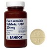 canadianpharmacy-24h-Furosemide canadianpharmacy-24h-Furosemide