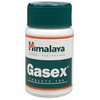 canadianpharmacy-24h-Gasex canadianpharmacy-24h-Gasex