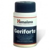 canadianpharmacy-24h-Geriforte canadianpharmacy-24h-Geriforte