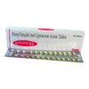 canadianpharmacy-24h-Ginette-35 canadianpharmacy-24h-Ginette-35