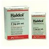 canadianpharmacy-24h-Haldol canadianpharmacy-24h-Haldol