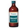 canadianpharmacy-24h-Himcocid canadianpharmacy-24h-Himcocid