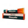 canadianpharmacy-24h-Himcolin canadianpharmacy-24h-Himcolin