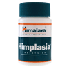 canadianpharmacy-24h-Himplasia canadianpharmacy-24h-Himplasia