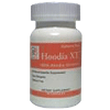 canadianpharmacy-24h-Hoodia canadianpharmacy-24h-Hoodia