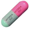 canadianpharmacy-24h-Hydrea canadianpharmacy-24h-Hydrea