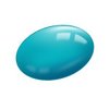 canadianpharmacy-24h-Hytrin canadianpharmacy-24h-Hytrin