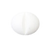 canadianpharmacy-24h-Imdur canadianpharmacy-24h-Imdur