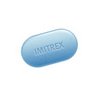 canadianpharmacy-24h-Imitrex canadianpharmacy-24h-Imitrex