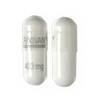 canadianpharmacy-24h-Indinavir canadianpharmacy-24h-Indinavir