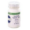 canadianpharmacy-24h-Isoniazid canadianpharmacy-24h-Isoniazid