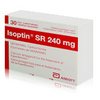 canadianpharmacy-24h-Isoptin canadianpharmacy-24h-Isoptin