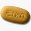 canadianpharmacy-24h-Kaletra canadianpharmacy-24h-Kaletra