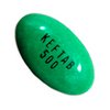 canadianpharmacy-24h-Keftab canadianpharmacy-24h-Keftab