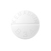 canadianpharmacy-24h-Kemadrin canadianpharmacy-24h-Kemadrin