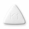 canadianpharmacy-24h-Kytril canadianpharmacy-24h-Kytril