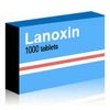 canadianpharmacy-24h-Lanoxin canadianpharmacy-24h-Lanoxin