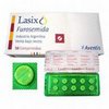 canadianpharmacy-24h-Lasix canadianpharmacy-24h-Lasix