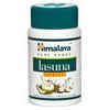 canadianpharmacy-24h-Lasuna canadianpharmacy-24h-Lasuna
