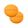 canadianpharmacy-24h-Levitra canadianpharmacy-24h-Levitra