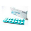 canadianpharmacy-24h-Levothroid canadianpharmacy-24h-Levothroid