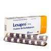canadianpharmacy-24h-Lexapro canadianpharmacy-24h-Lexapro
