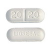 canadianpharmacy-24h-Lioresal canadianpharmacy-24h-Lioresal