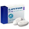 canadianpharmacy-24h-Lipitor canadianpharmacy-24h-Lipitor
