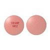 canadianpharmacy-24h-Lithium canadianpharmacy-24h-Lithium