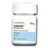 canadianpharmacy-24h-Lotensin canadianpharmacy-24h-Lotensin