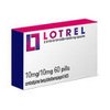 canadianpharmacy-24h-Lotrel canadianpharmacy-24h-Lotrel