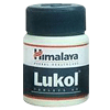 canadianpharmacy-24h-Lukol canadianpharmacy-24h-Lukol