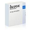 canadianpharmacy-24h-Luvox canadianpharmacy-24h-Luvox